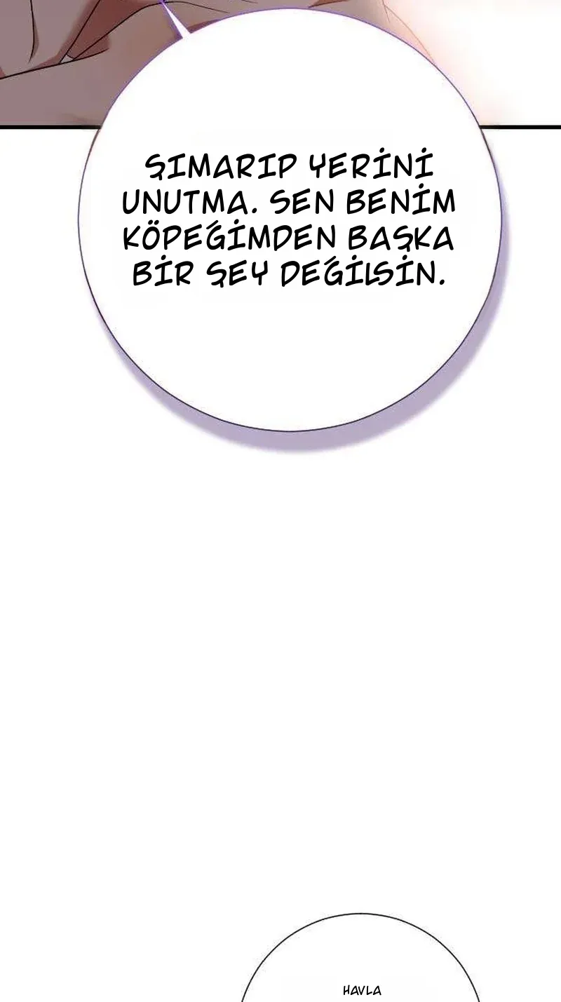 TrendManga Türkçe manga oku revenge-with-my-new-husband bölüm 17 sayfa 50