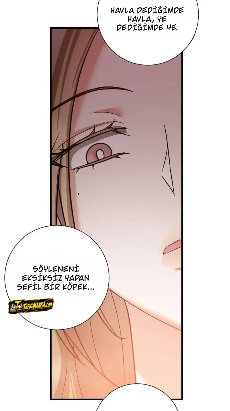 TrendManga Türkçe manga oku revenge-with-my-new-husband bölüm 17 sayfa 51
