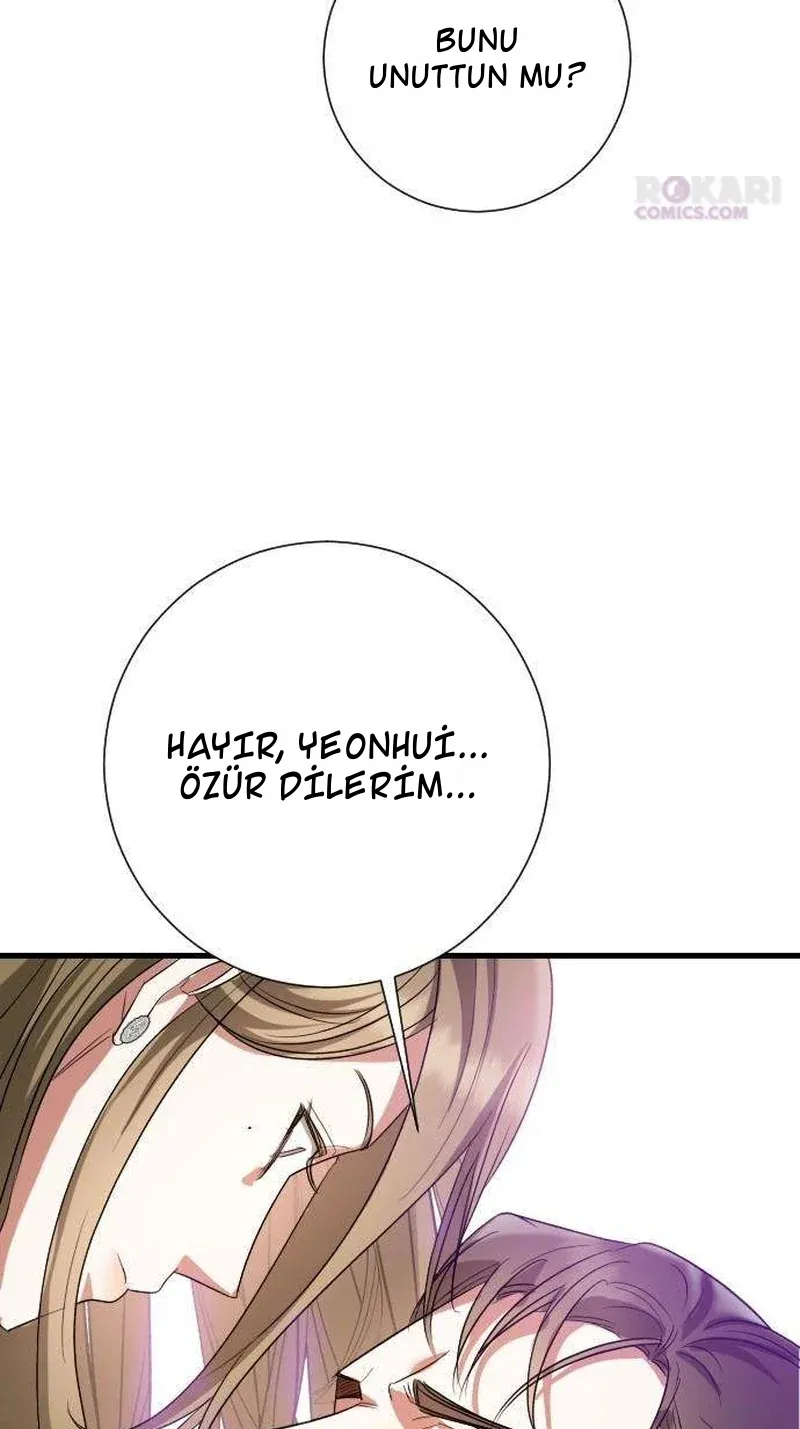 TrendManga Türkçe manga oku revenge-with-my-new-husband bölüm 17 sayfa 52