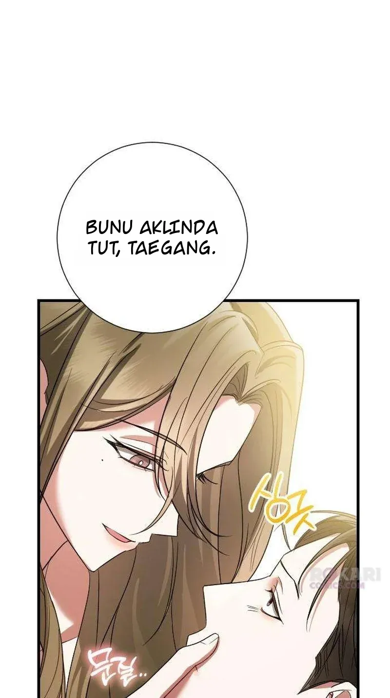 TrendManga Türkçe manga oku revenge-with-my-new-husband bölüm 17 sayfa 54