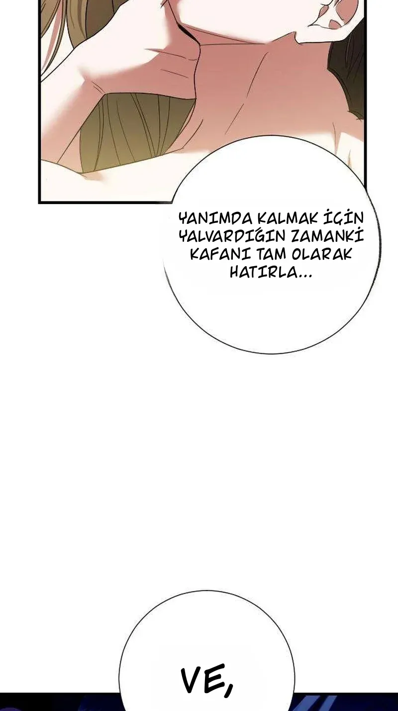 TrendManga Türkçe manga oku revenge-with-my-new-husband bölüm 17 sayfa 55