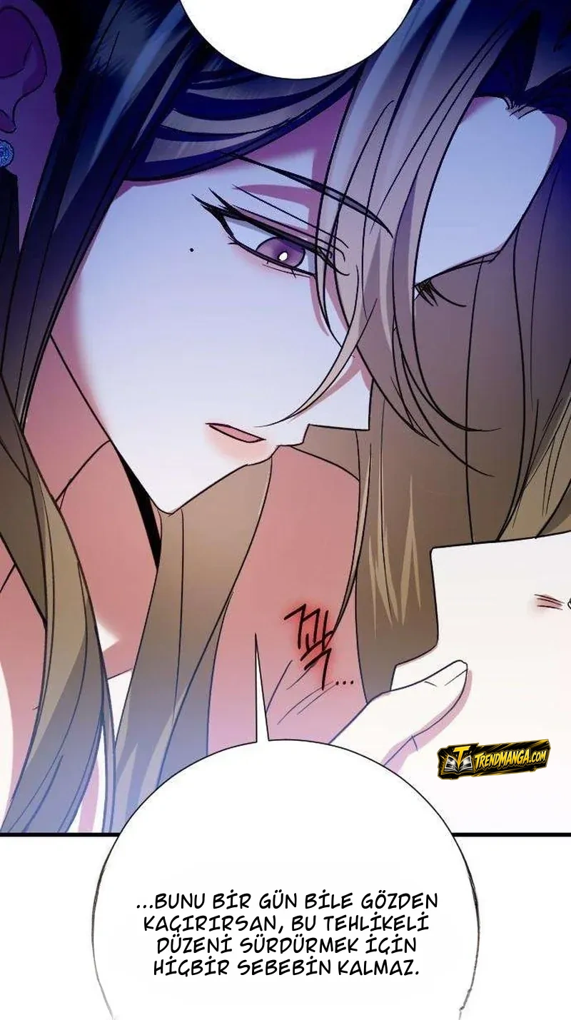 TrendManga Türkçe manga oku revenge-with-my-new-husband bölüm 17 sayfa 56