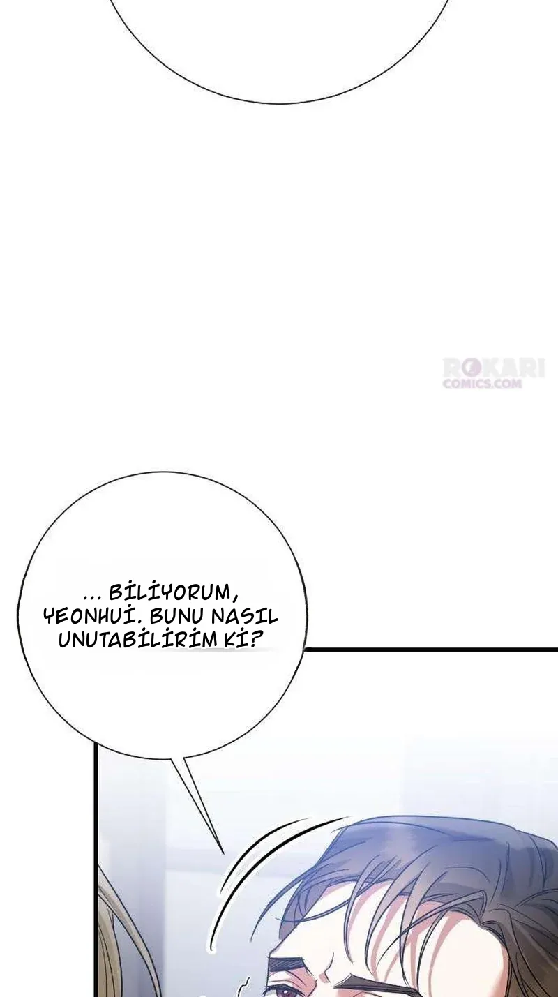 TrendManga Türkçe manga oku revenge-with-my-new-husband bölüm 17 sayfa 57
