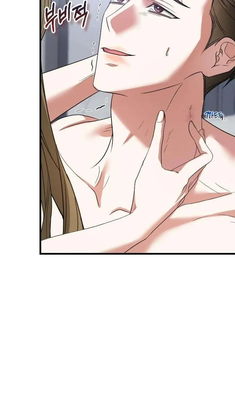TrendManga Türkçe manga oku revenge-with-my-new-husband bölüm 17 sayfa 58
