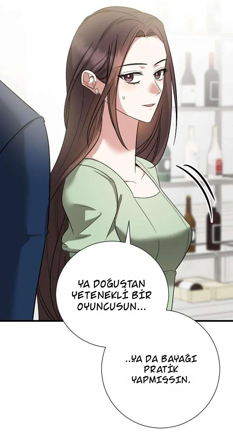 TrendManga Türkçe manga oku revenge-with-my-new-husband bölüm 17 sayfa 6