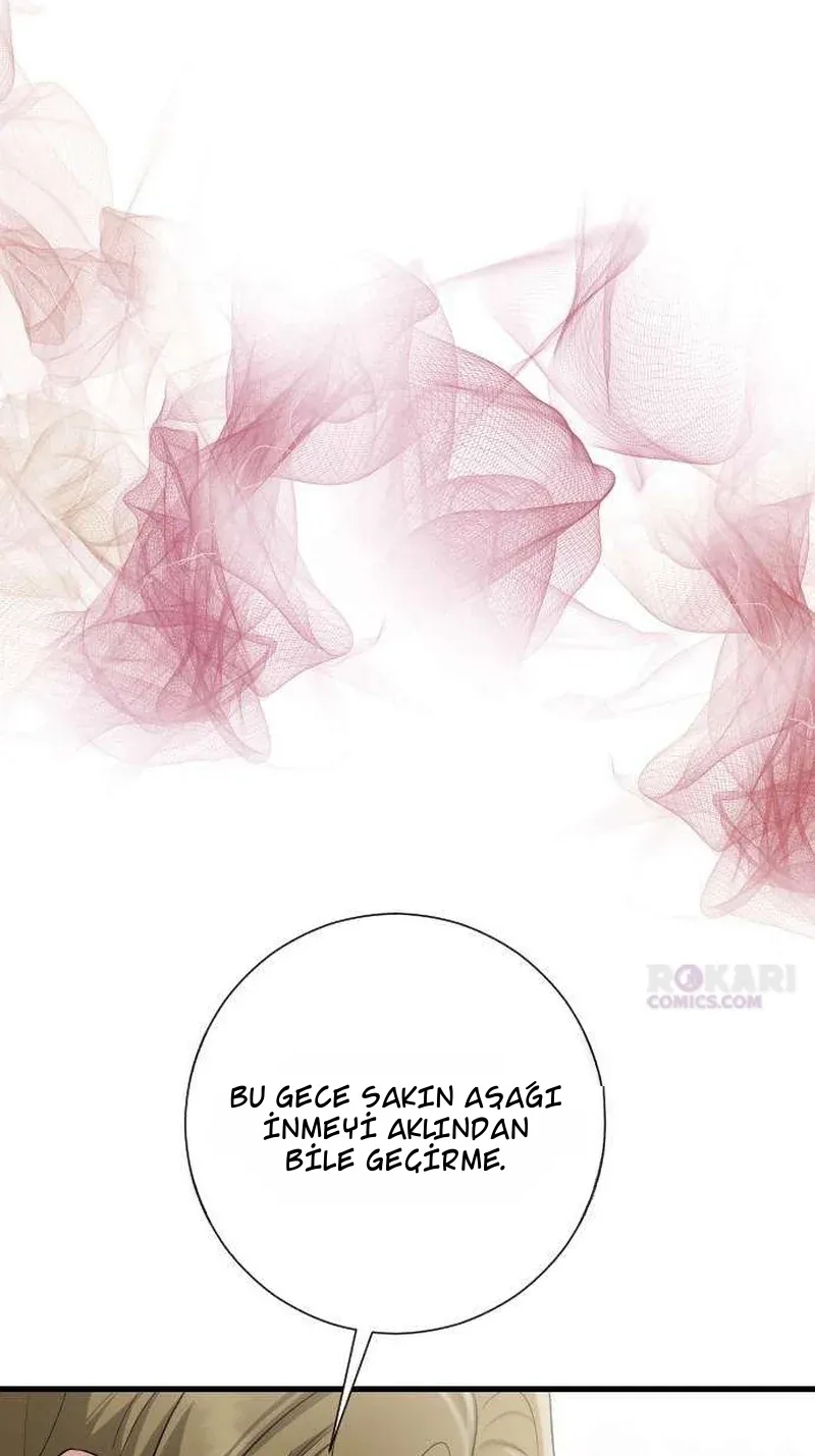 TrendManga Türkçe manga oku revenge-with-my-new-husband bölüm 17 sayfa 61