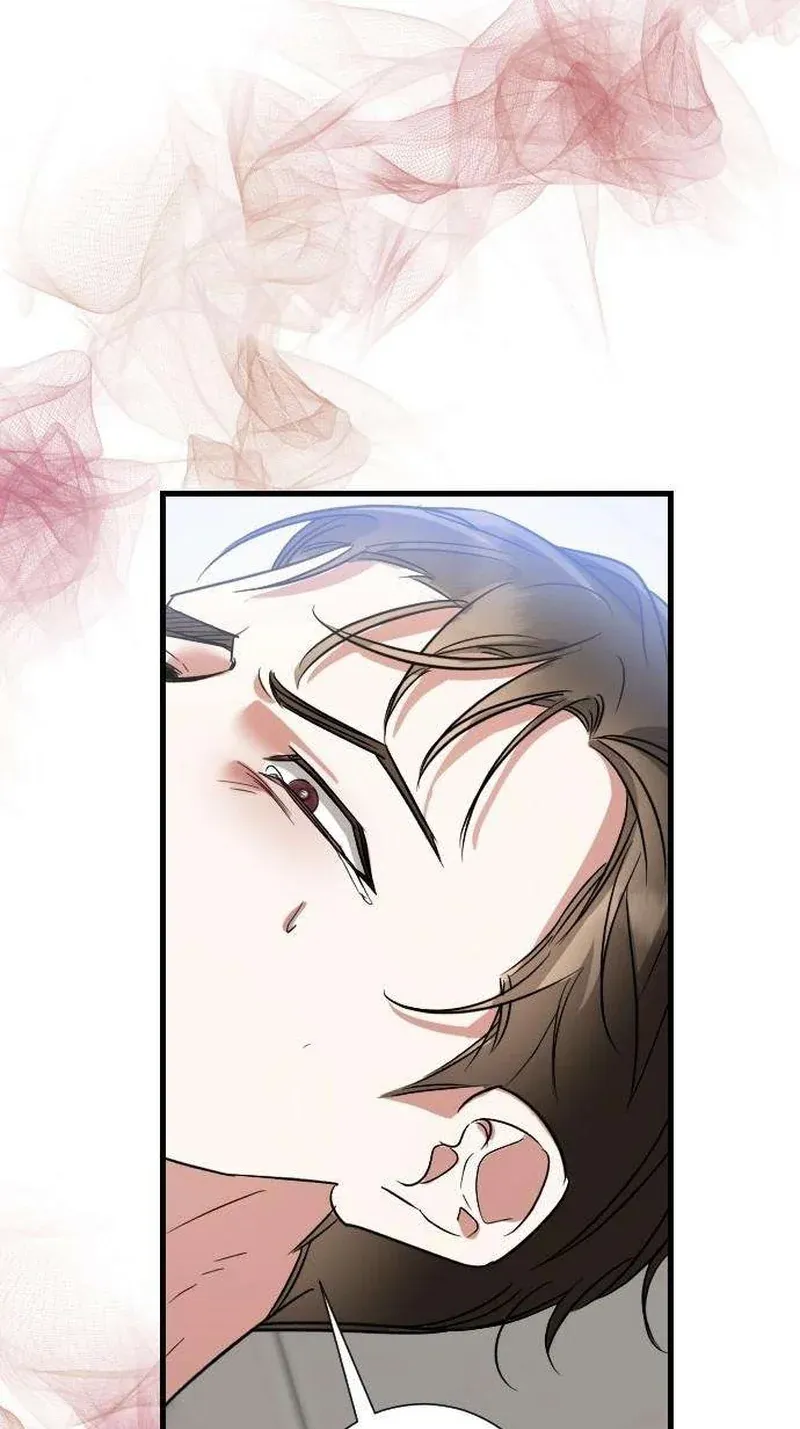 TrendManga Türkçe manga oku revenge-with-my-new-husband bölüm 17 sayfa 63