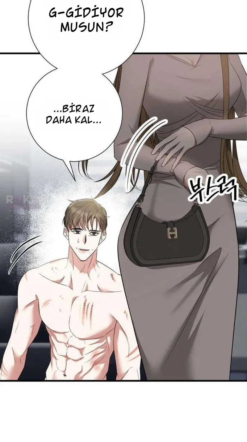 TrendManga Türkçe manga oku revenge-with-my-new-husband bölüm 17 sayfa 67