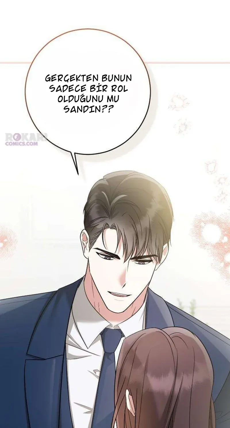 TrendManga Türkçe manga oku revenge-with-my-new-husband bölüm 17 sayfa 7