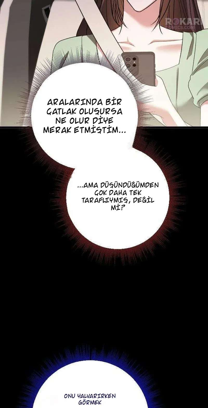 TrendManga Türkçe manga oku revenge-with-my-new-husband bölüm 17 sayfa 74