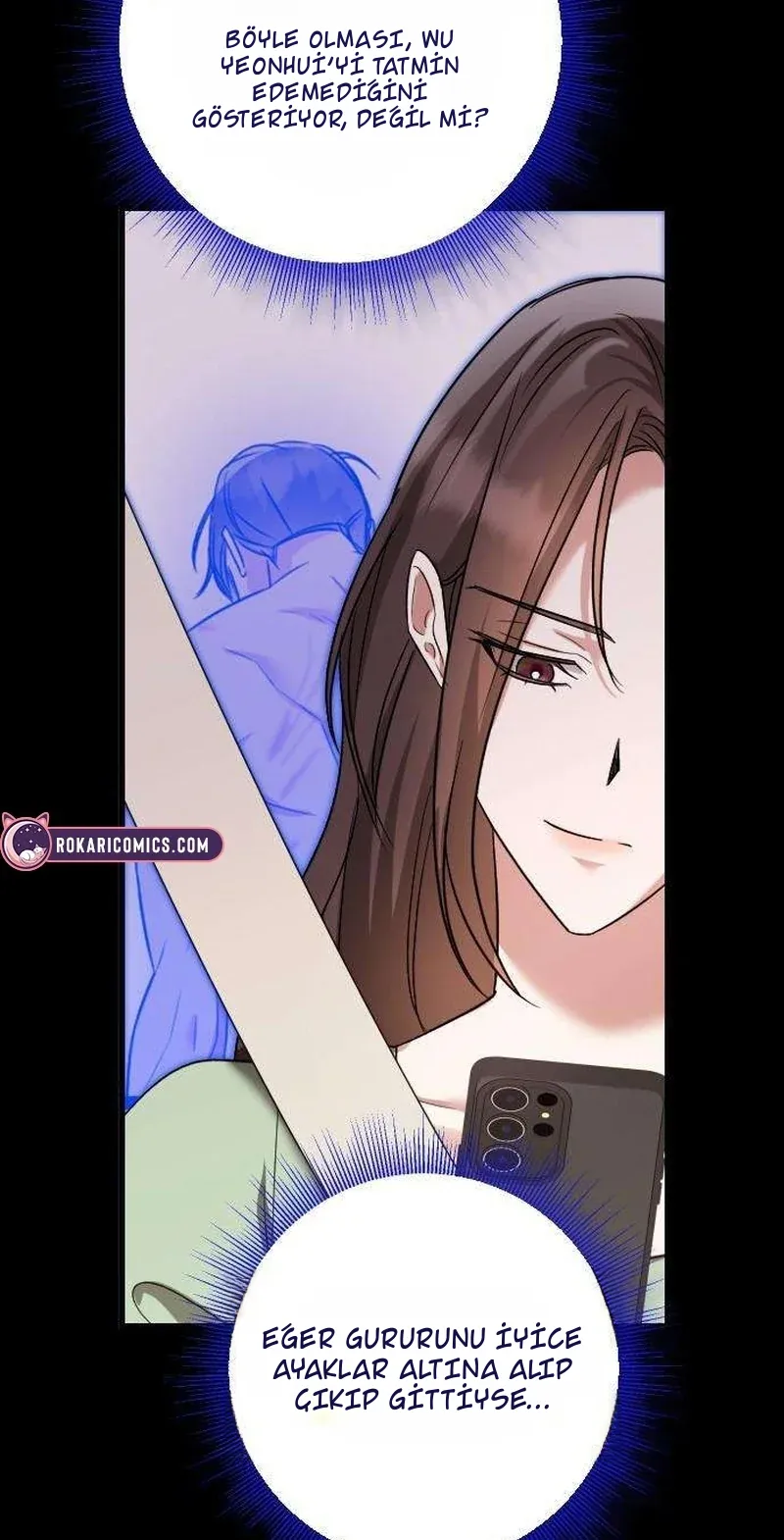 TrendManga Türkçe manga oku revenge-with-my-new-husband bölüm 17 sayfa 75