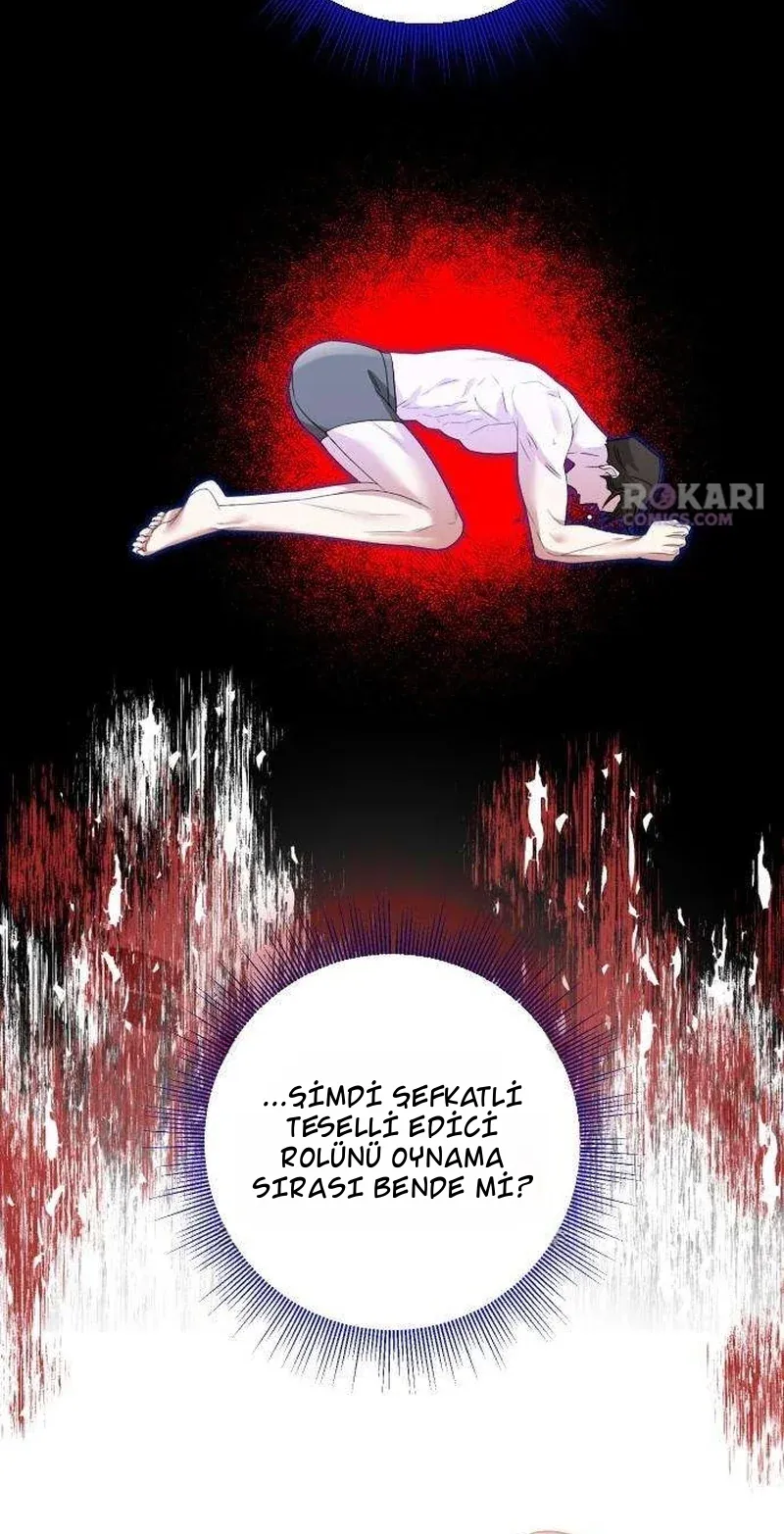 TrendManga Türkçe manga oku revenge-with-my-new-husband bölüm 17 sayfa 76