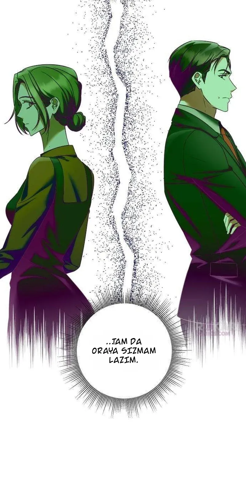 TrendManga Türkçe manga oku revenge-with-my-new-husband bölüm 17 sayfa 78