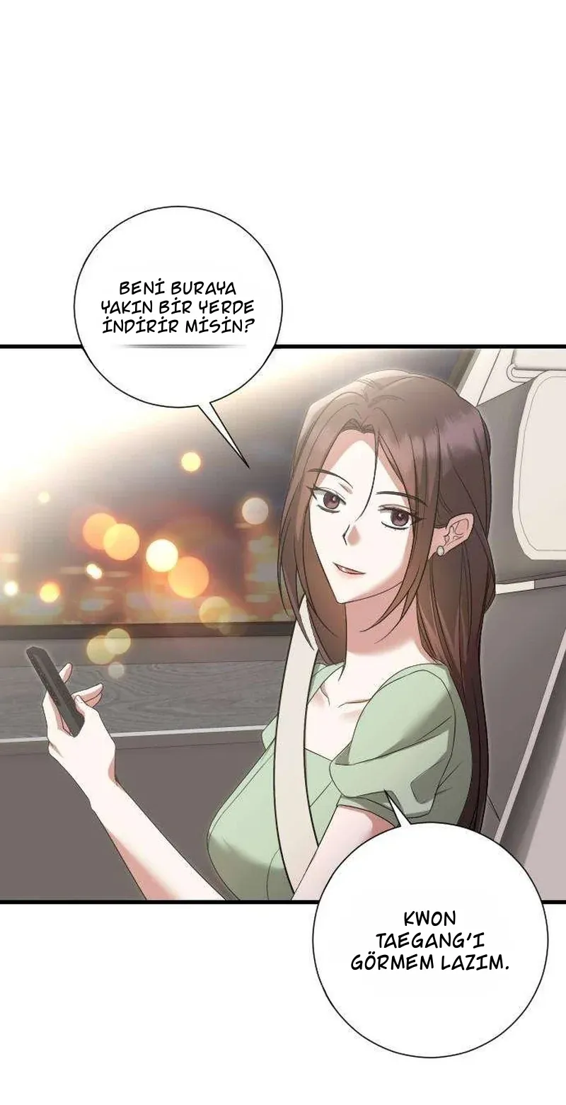 TrendManga Türkçe manga oku revenge-with-my-new-husband bölüm 17 sayfa 79