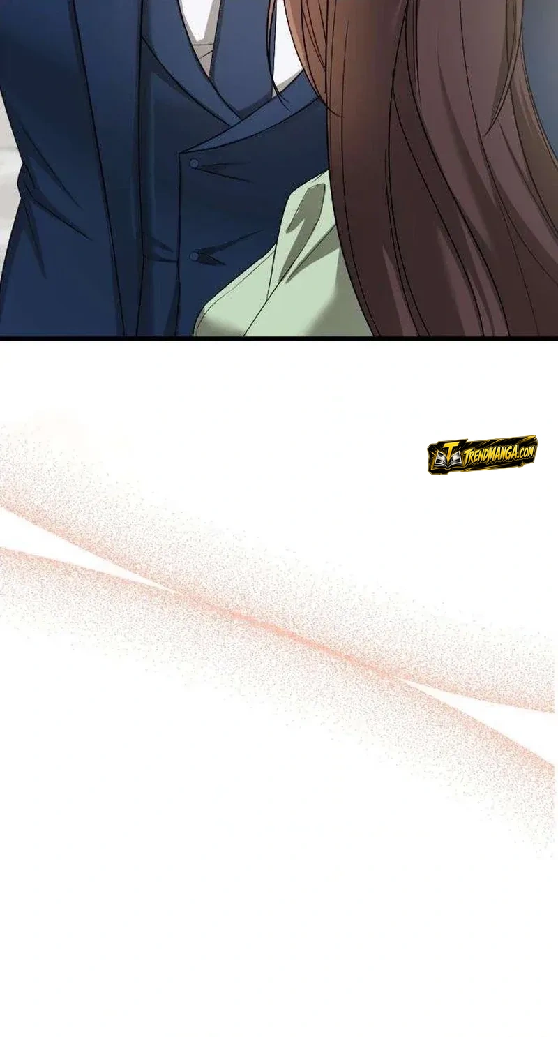 TrendManga Türkçe manga oku revenge-with-my-new-husband bölüm 17 sayfa 8