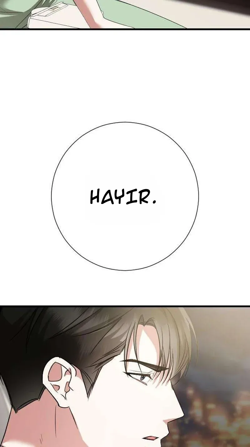 TrendManga Türkçe manga oku revenge-with-my-new-husband bölüm 17 sayfa 83