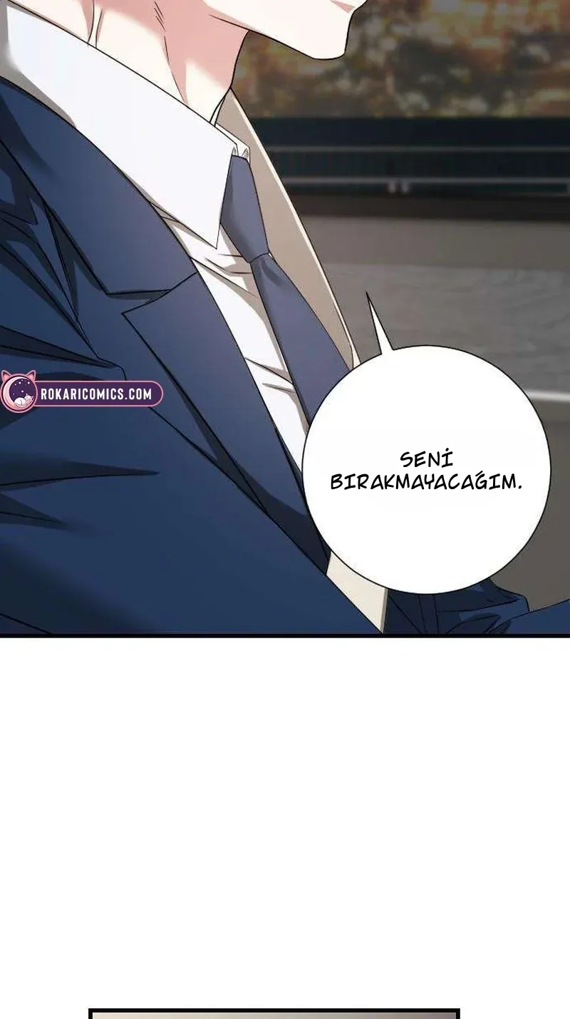 TrendManga Türkçe manga oku revenge-with-my-new-husband bölüm 17 sayfa 84