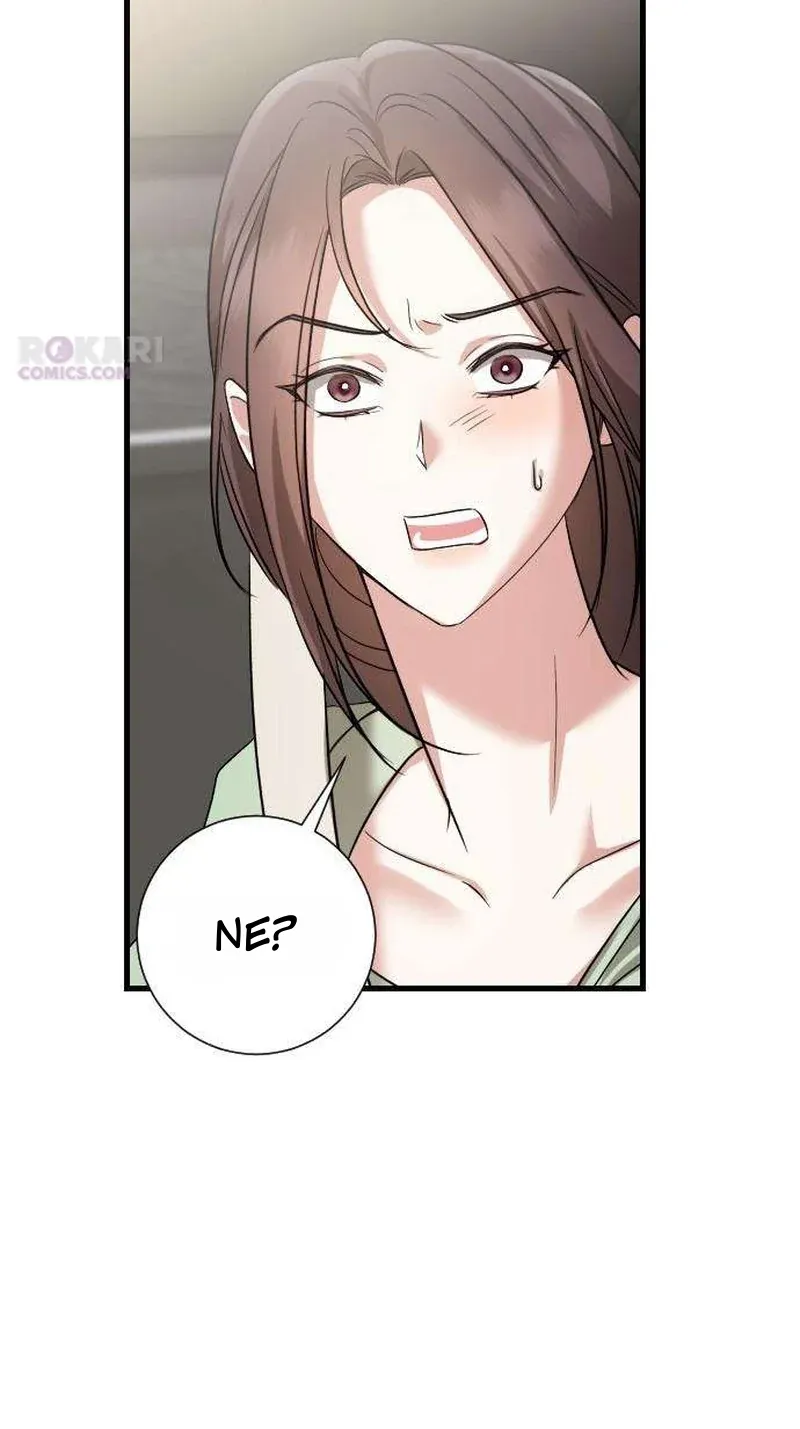 TrendManga Türkçe manga oku revenge-with-my-new-husband bölüm 17 sayfa 85