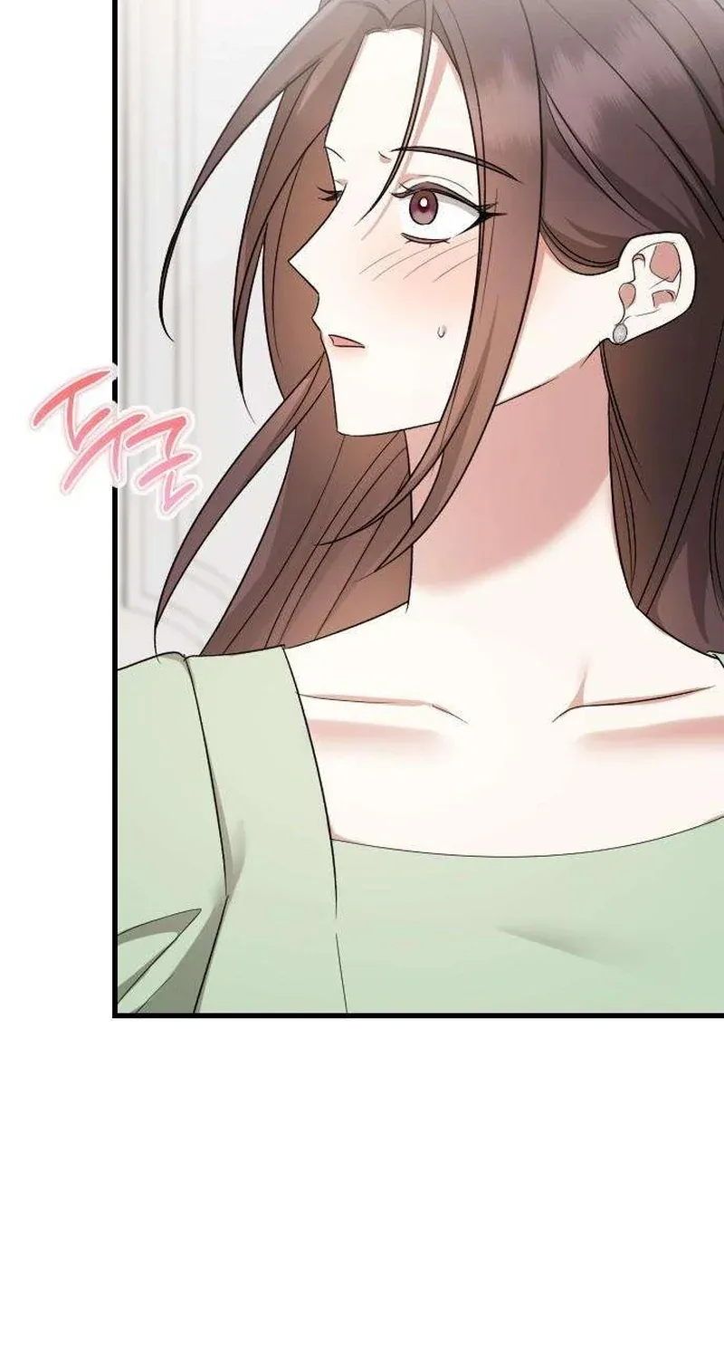 TrendManga Türkçe manga oku revenge-with-my-new-husband bölüm 17 sayfa 9