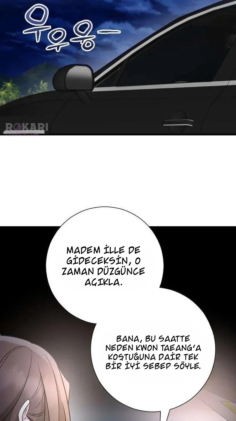 TrendManga Türkçe manga oku revenge-with-my-new-husband bölüm 18 sayfa 13
