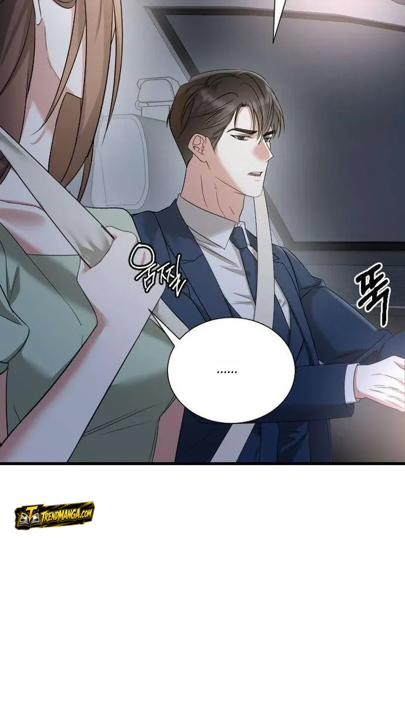 TrendManga Türkçe manga oku revenge-with-my-new-husband bölüm 18 sayfa 14