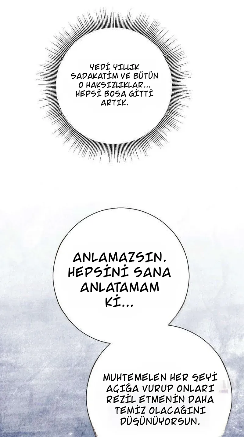 TrendManga Türkçe manga oku revenge-with-my-new-husband bölüm 18 sayfa 15