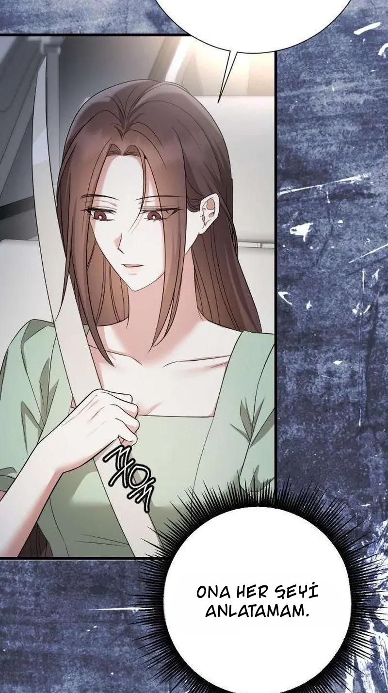 TrendManga Türkçe manga oku revenge-with-my-new-husband bölüm 18 sayfa 16