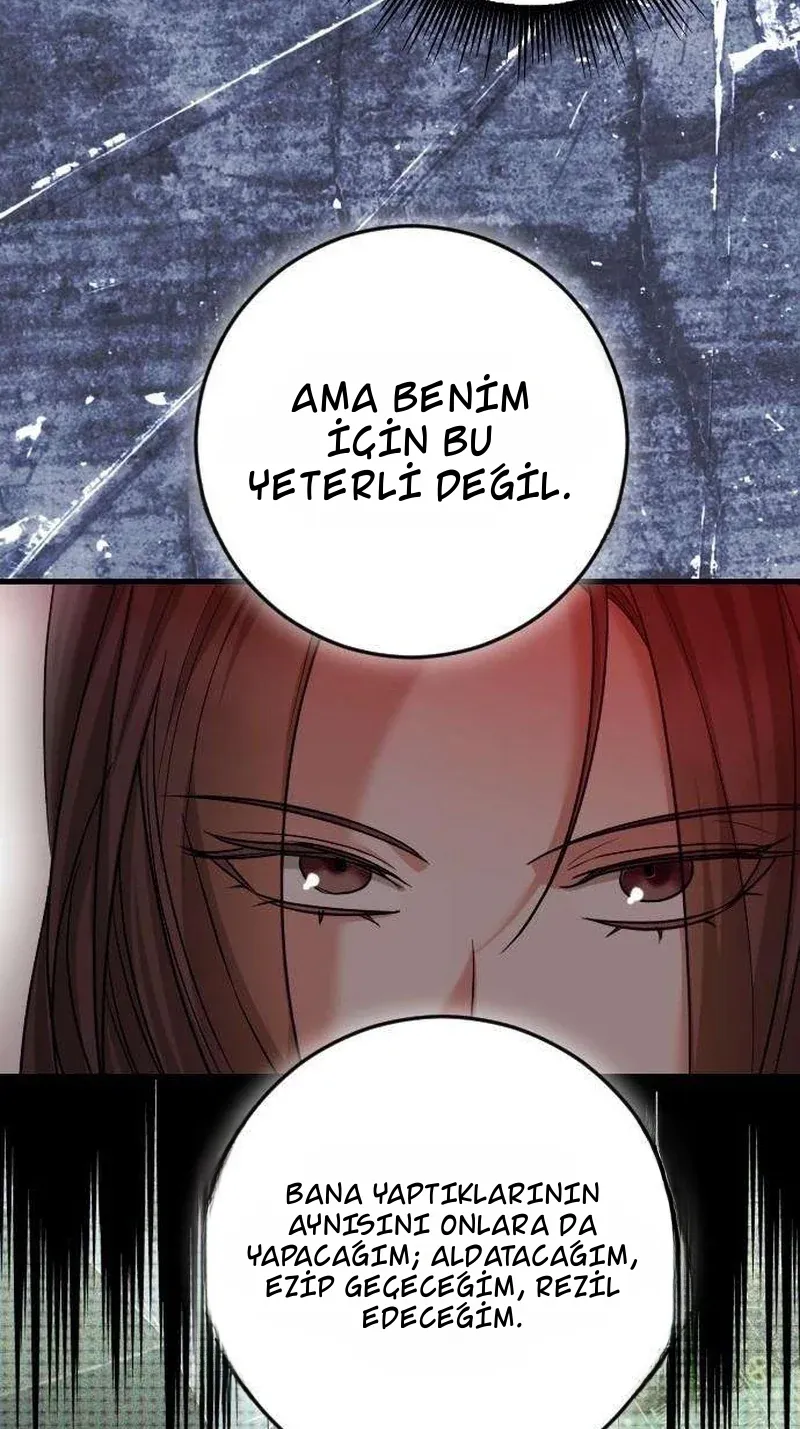 TrendManga Türkçe manga oku revenge-with-my-new-husband bölüm 18 sayfa 17