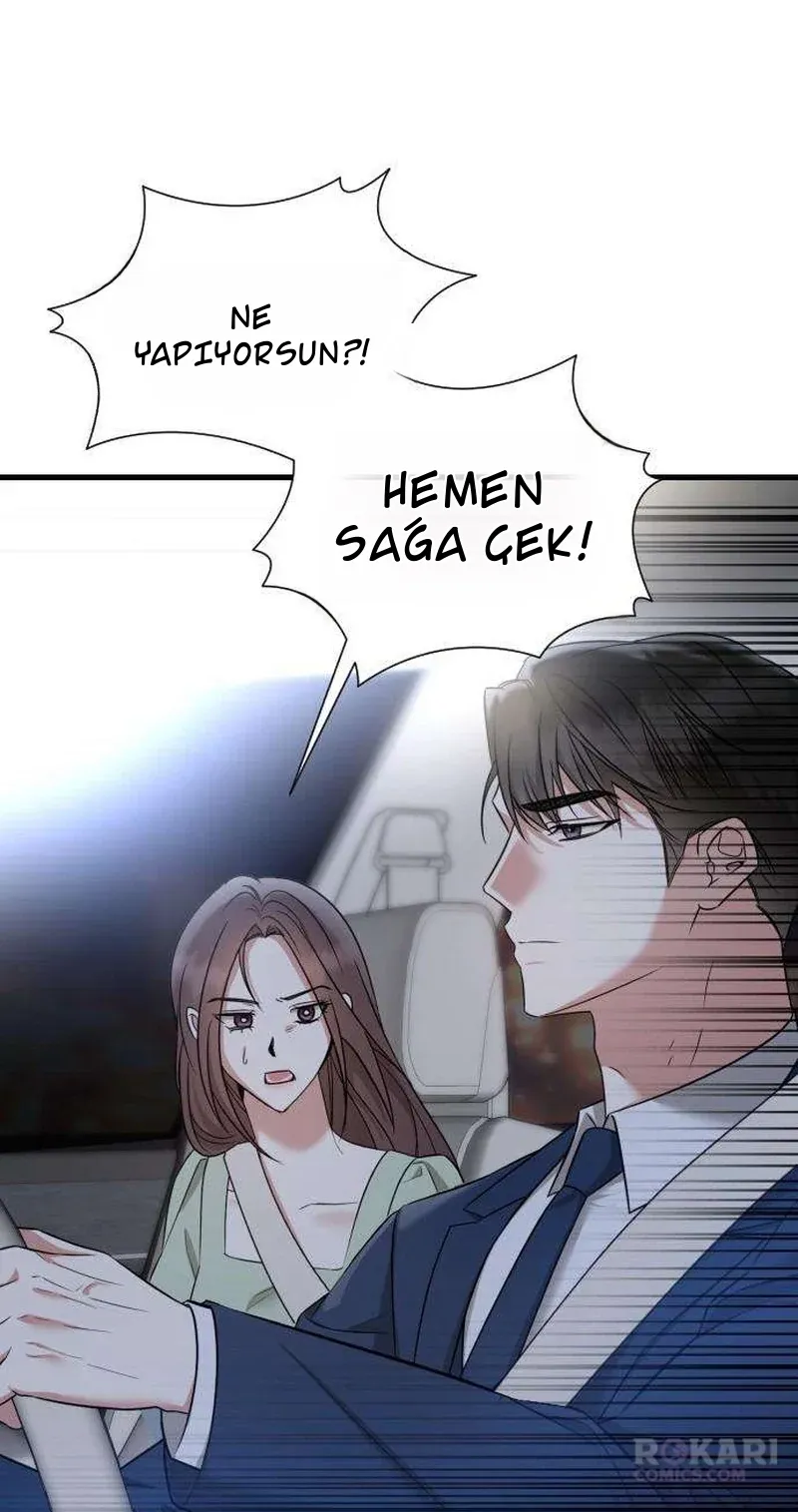 TrendManga Türkçe manga oku revenge-with-my-new-husband bölüm 18 sayfa 2