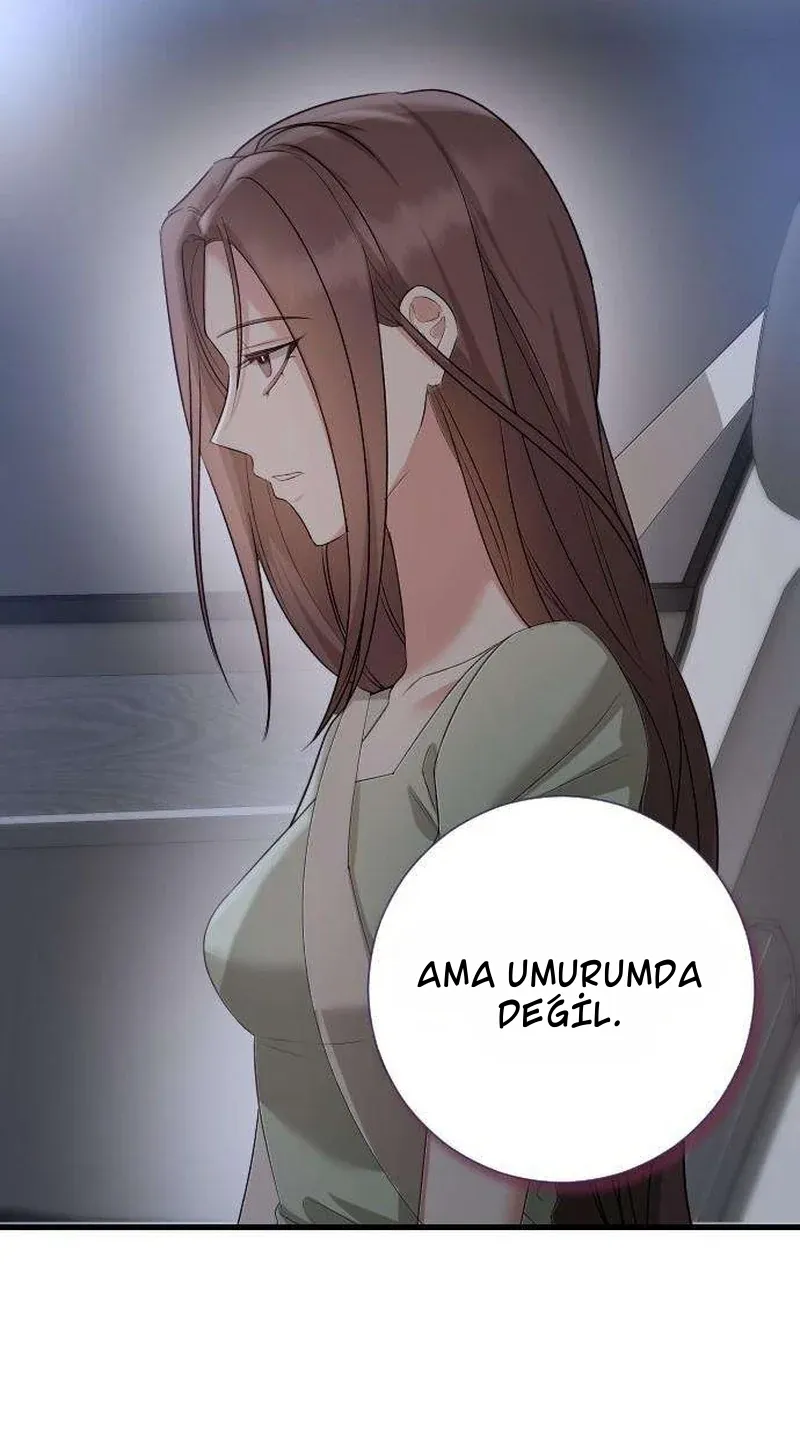 TrendManga Türkçe manga oku revenge-with-my-new-husband bölüm 18 sayfa 20