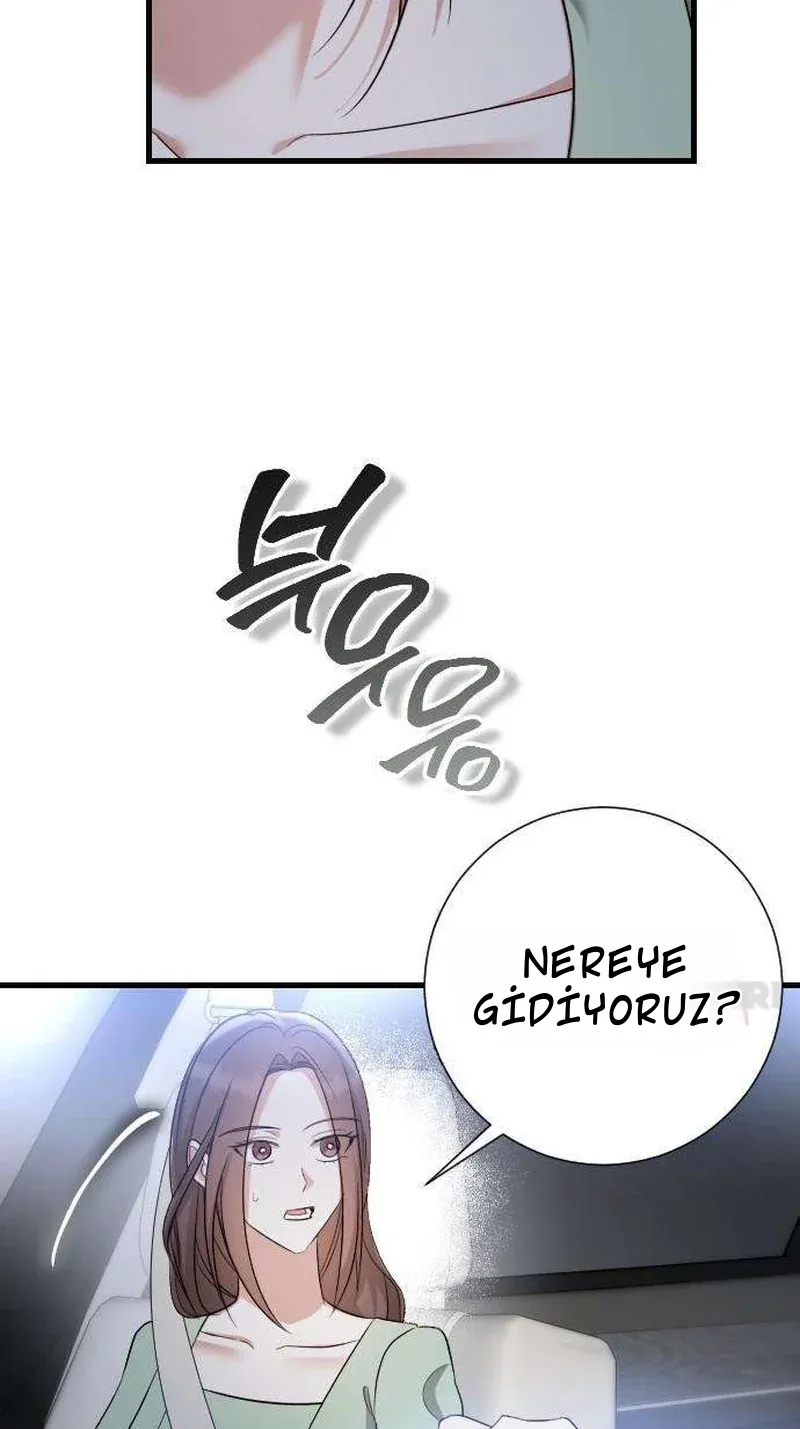 TrendManga Türkçe manga oku revenge-with-my-new-husband bölüm 18 sayfa 23