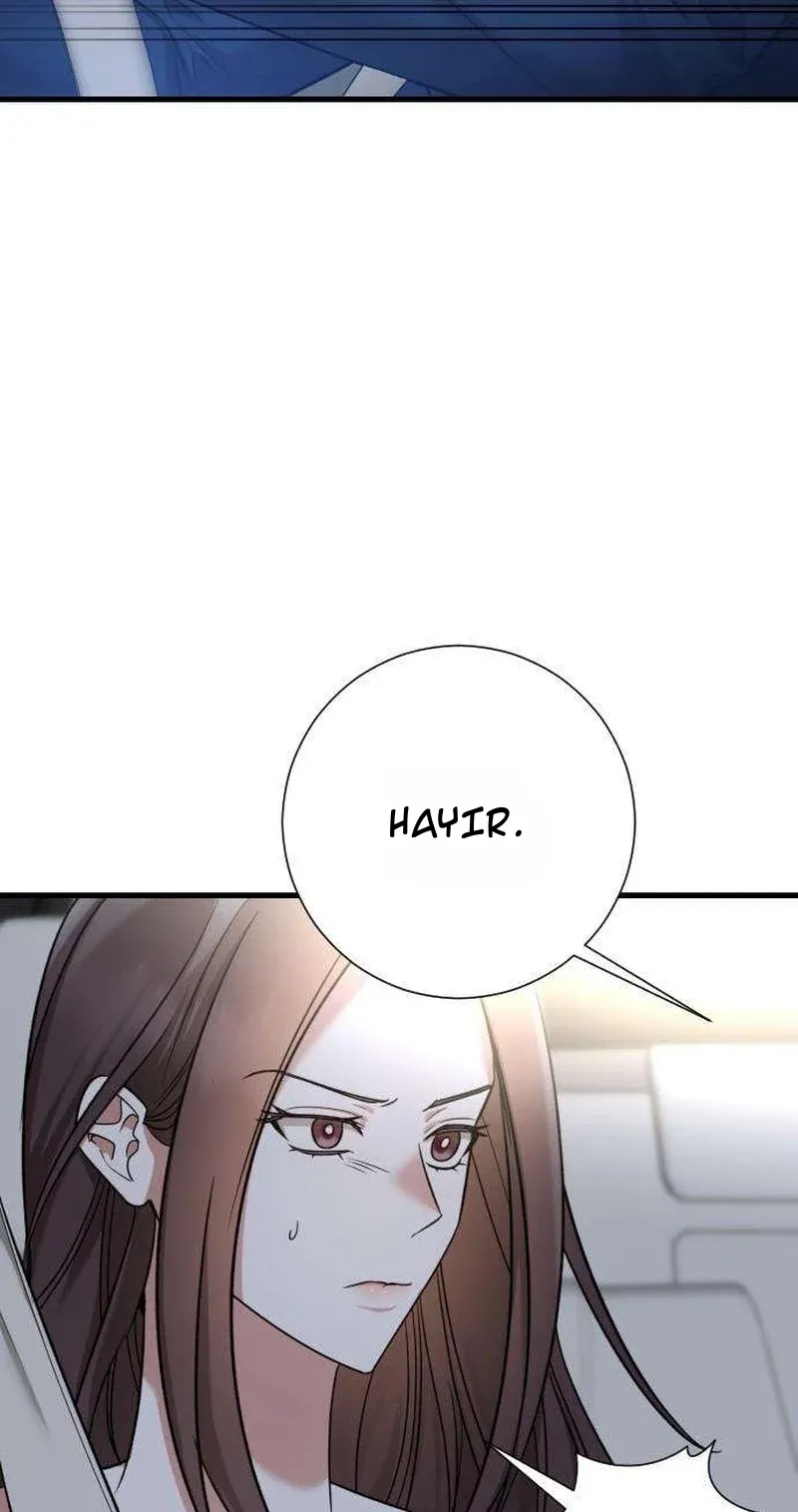 TrendManga Türkçe manga oku revenge-with-my-new-husband bölüm 18 sayfa 3