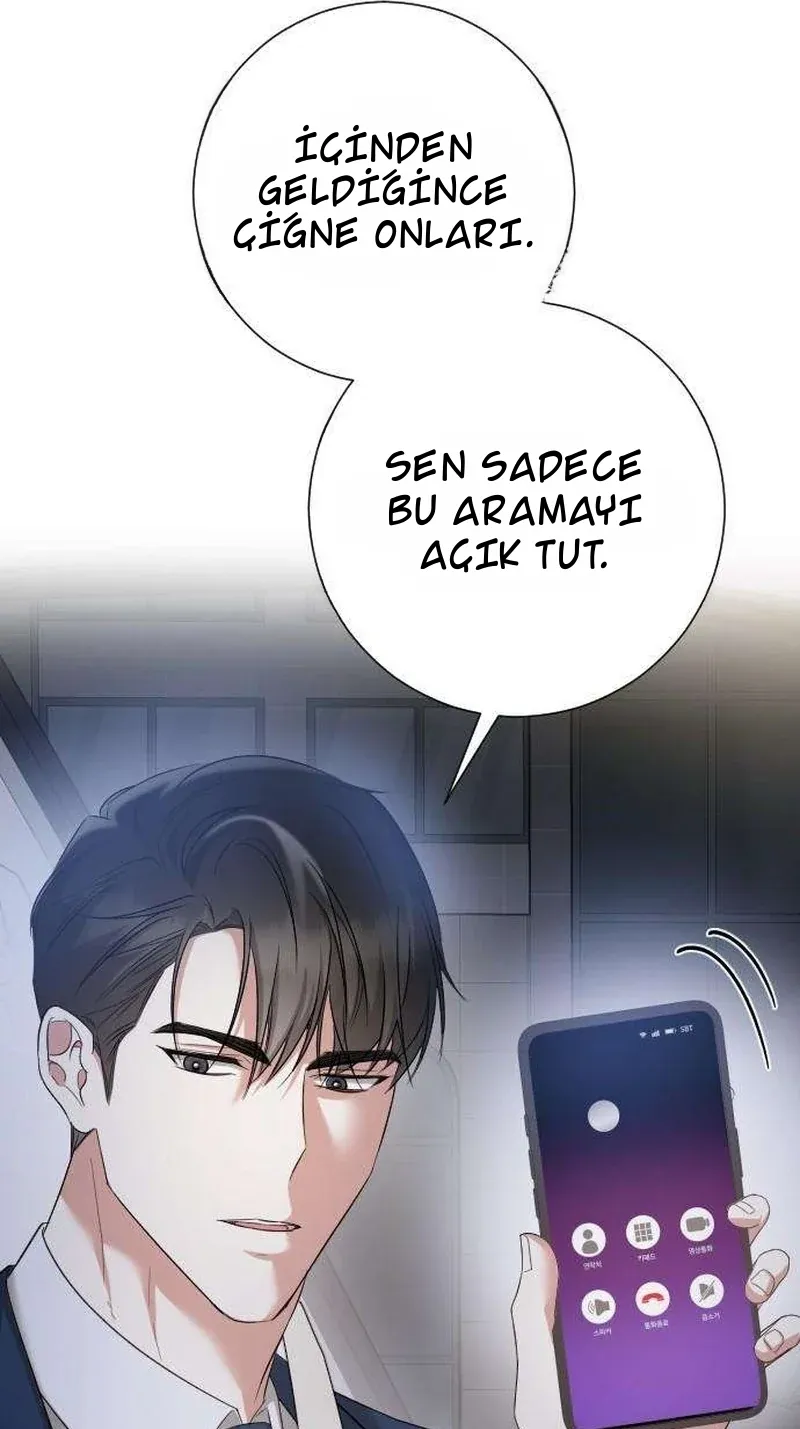 TrendManga Türkçe manga oku revenge-with-my-new-husband bölüm 18 sayfa 30