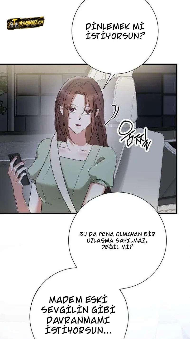 TrendManga Türkçe manga oku revenge-with-my-new-husband bölüm 18 sayfa 32