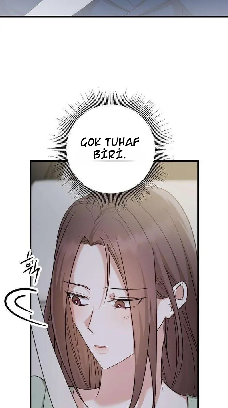 TrendManga Türkçe manga oku revenge-with-my-new-husband bölüm 18 sayfa 33