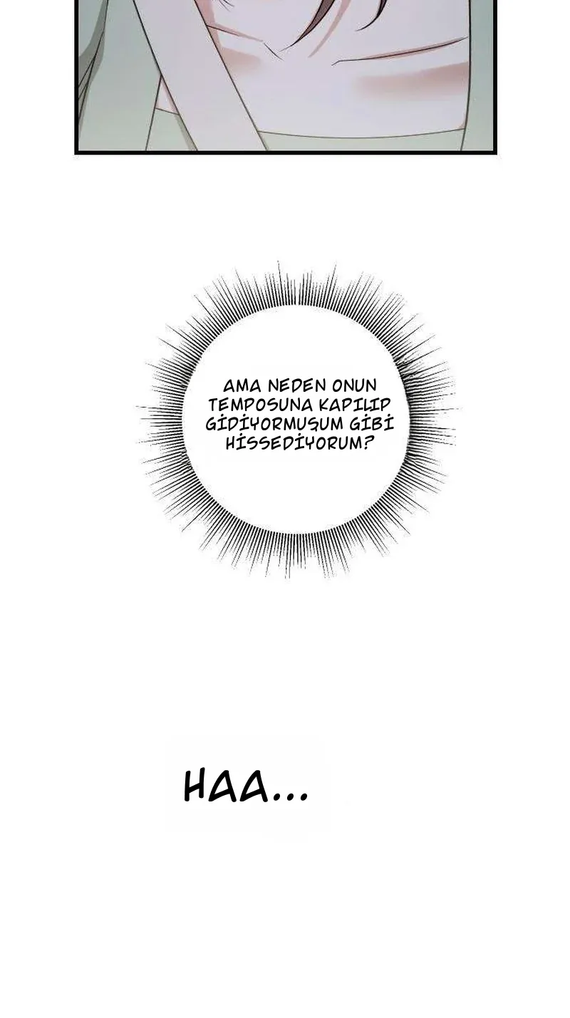 TrendManga Türkçe manga oku revenge-with-my-new-husband bölüm 18 sayfa 34