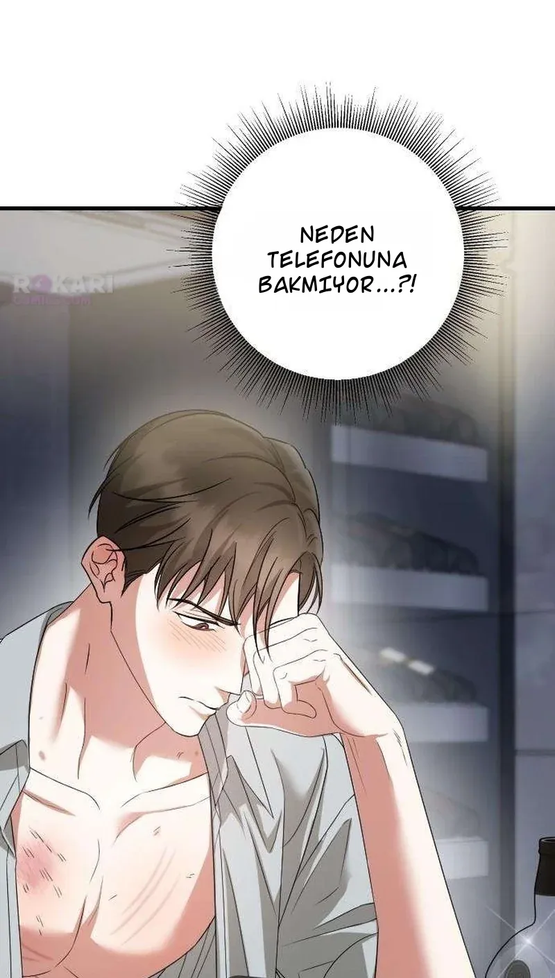 TrendManga Türkçe manga oku revenge-with-my-new-husband bölüm 18 sayfa 37