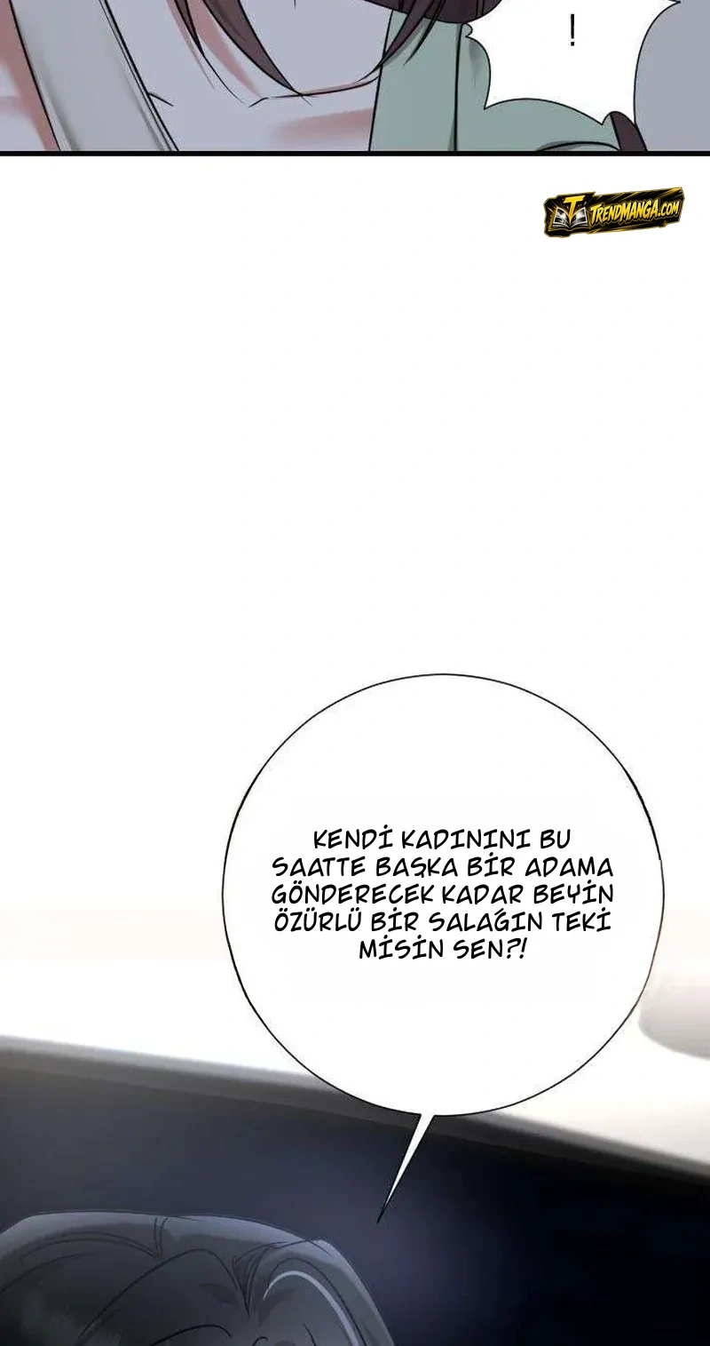 TrendManga Türkçe manga oku revenge-with-my-new-husband bölüm 18 sayfa 4