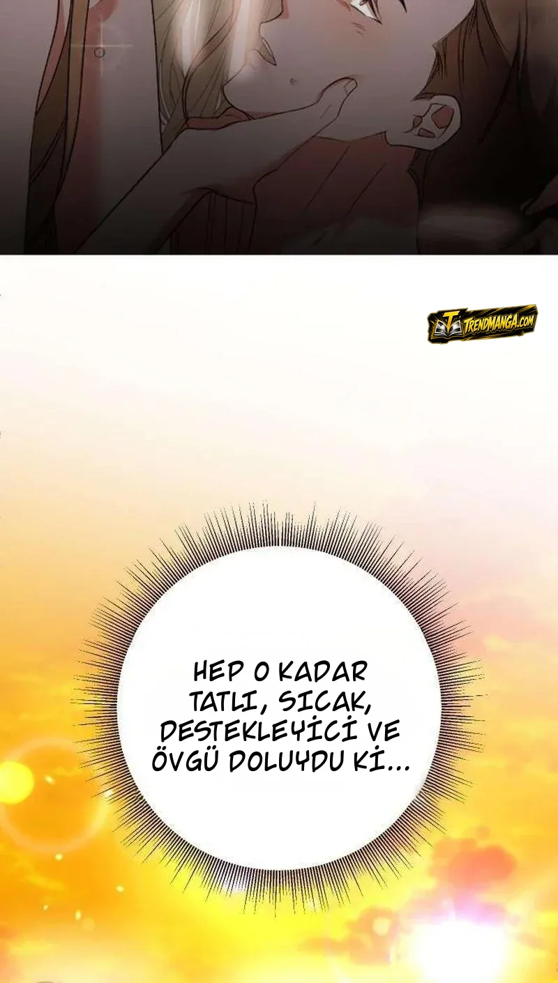 TrendManga Türkçe manga oku revenge-with-my-new-husband bölüm 18 sayfa 40