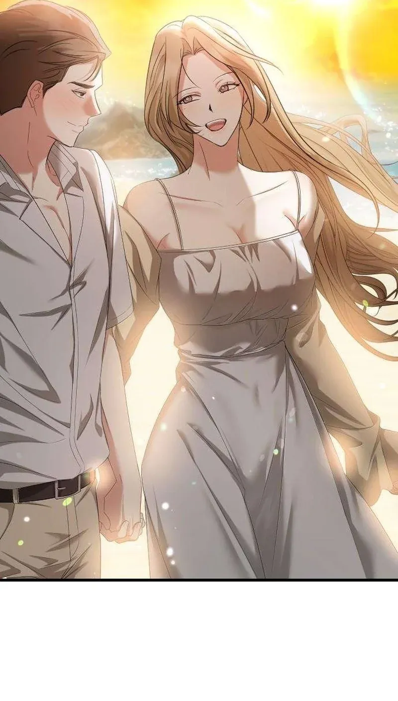 TrendManga Türkçe manga oku revenge-with-my-new-husband bölüm 18 sayfa 41
