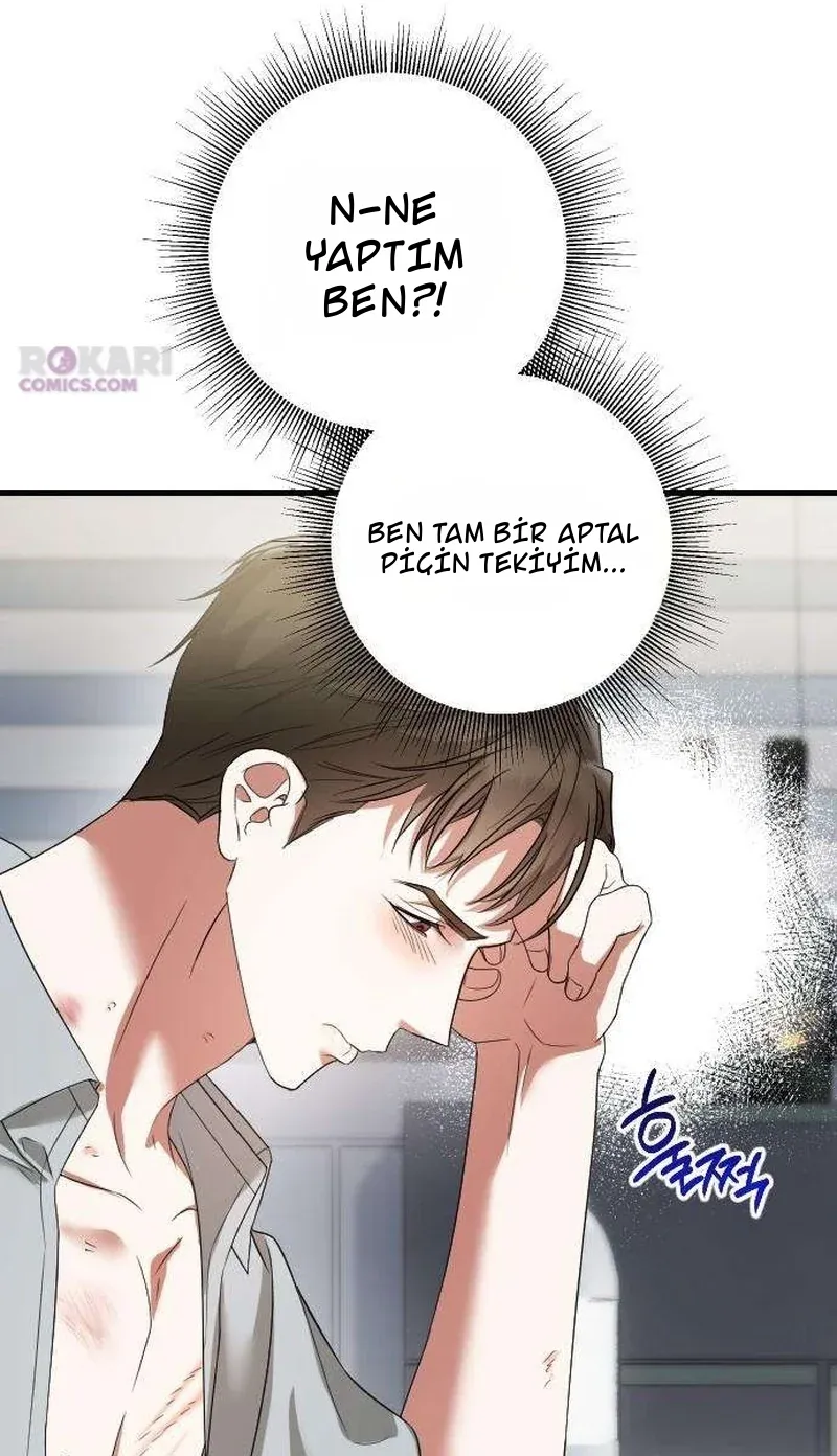 TrendManga Türkçe manga oku revenge-with-my-new-husband bölüm 18 sayfa 42