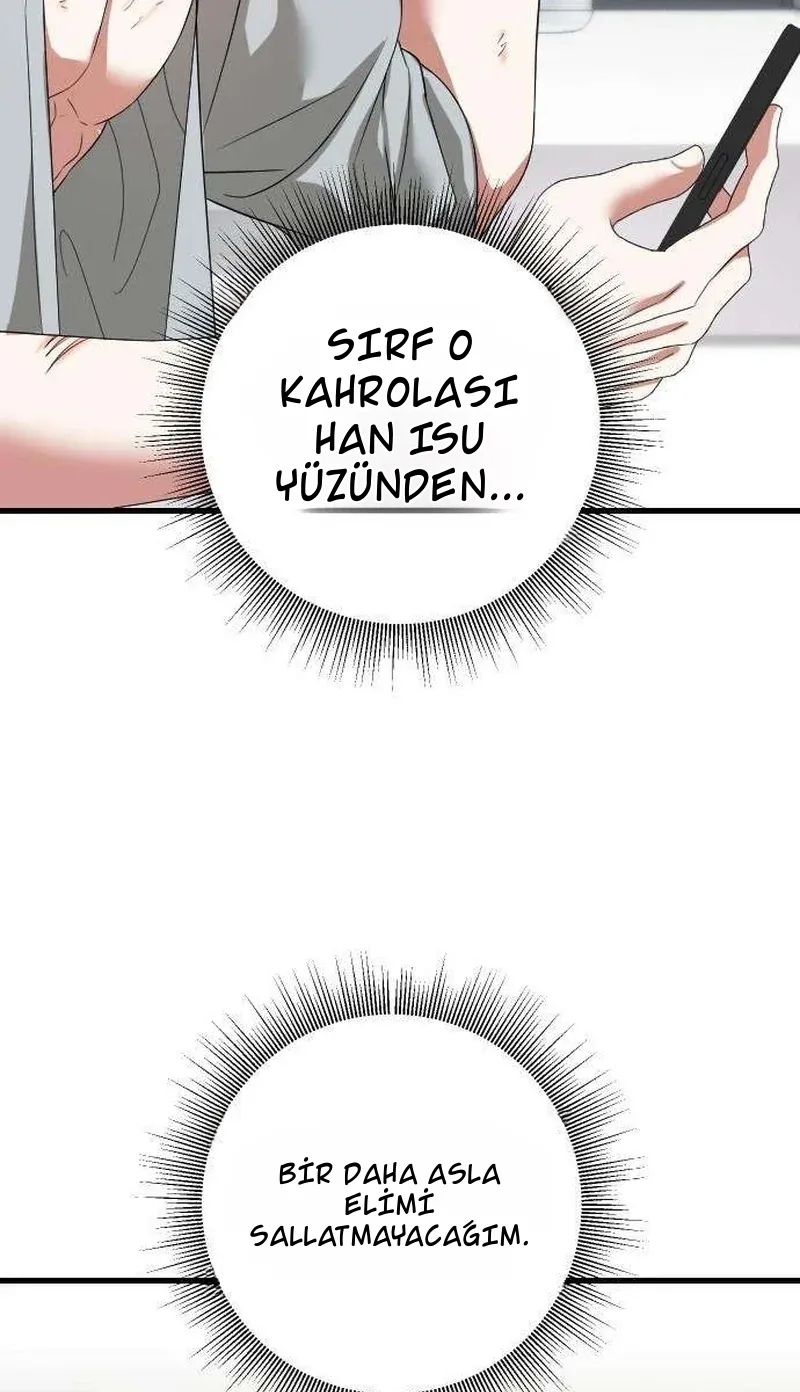 TrendManga Türkçe manga oku revenge-with-my-new-husband bölüm 18 sayfa 43