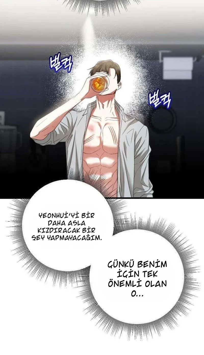 TrendManga Türkçe manga oku revenge-with-my-new-husband bölüm 18 sayfa 44