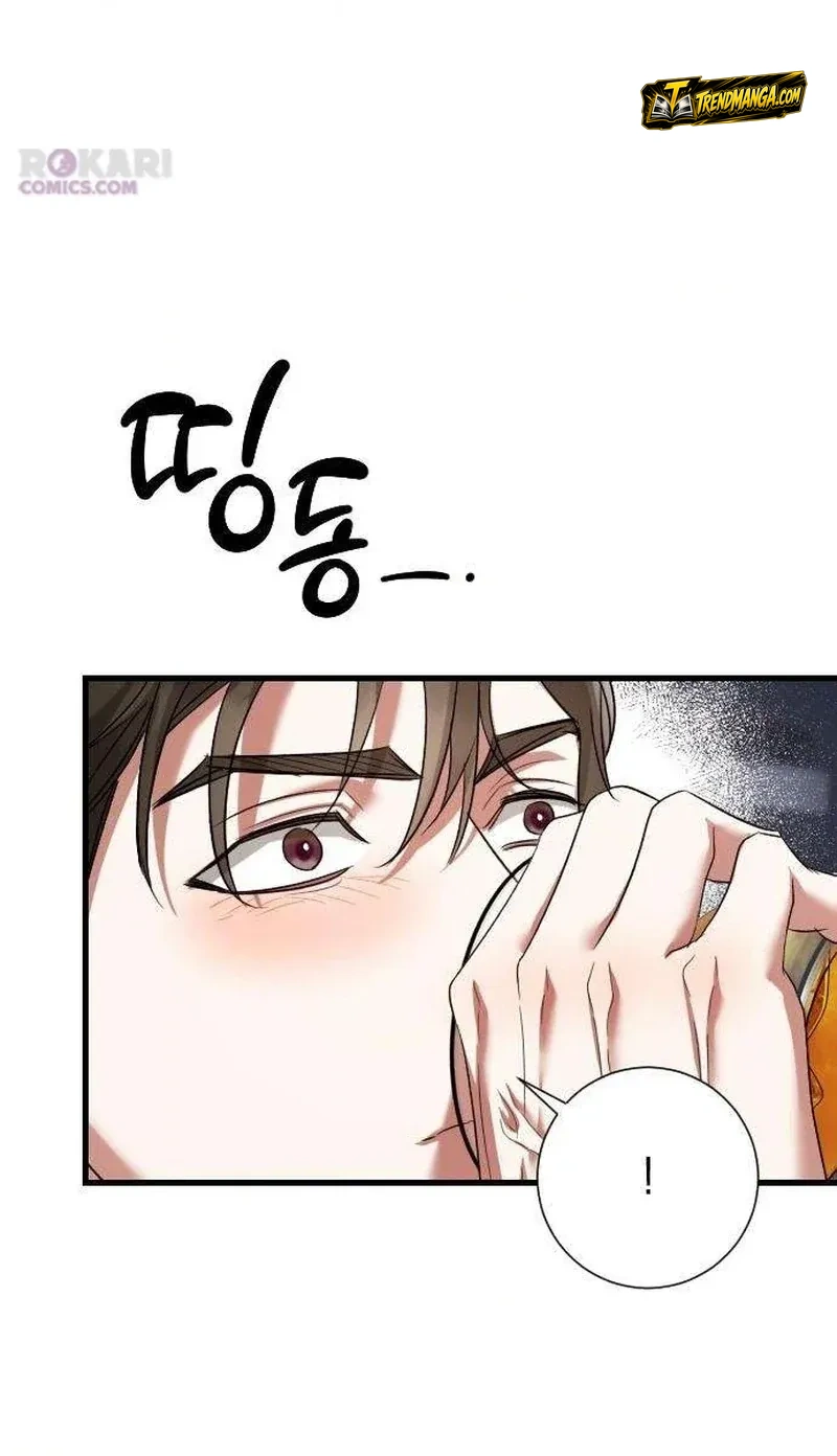TrendManga Türkçe manga oku revenge-with-my-new-husband bölüm 18 sayfa 45