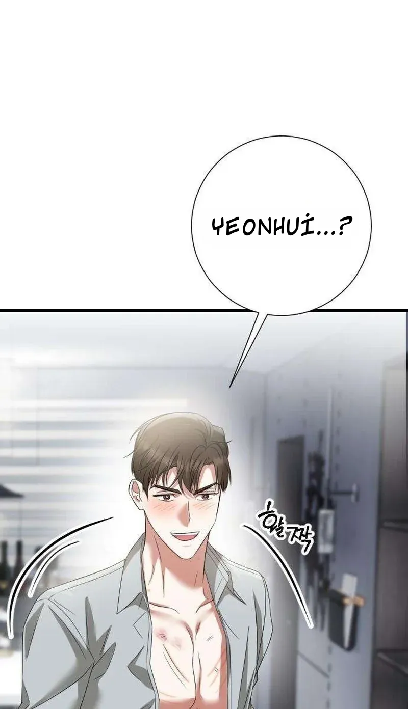 TrendManga Türkçe manga oku revenge-with-my-new-husband bölüm 18 sayfa 46