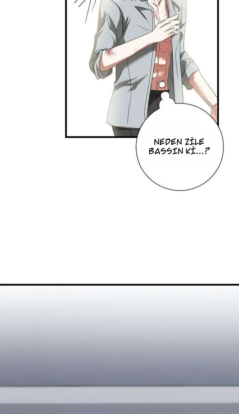 TrendManga Türkçe manga oku revenge-with-my-new-husband bölüm 18 sayfa 48