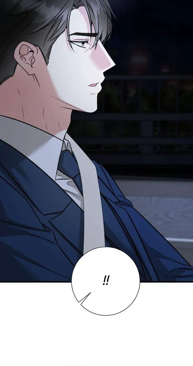 TrendManga Türkçe manga oku revenge-with-my-new-husband bölüm 18 sayfa 5
