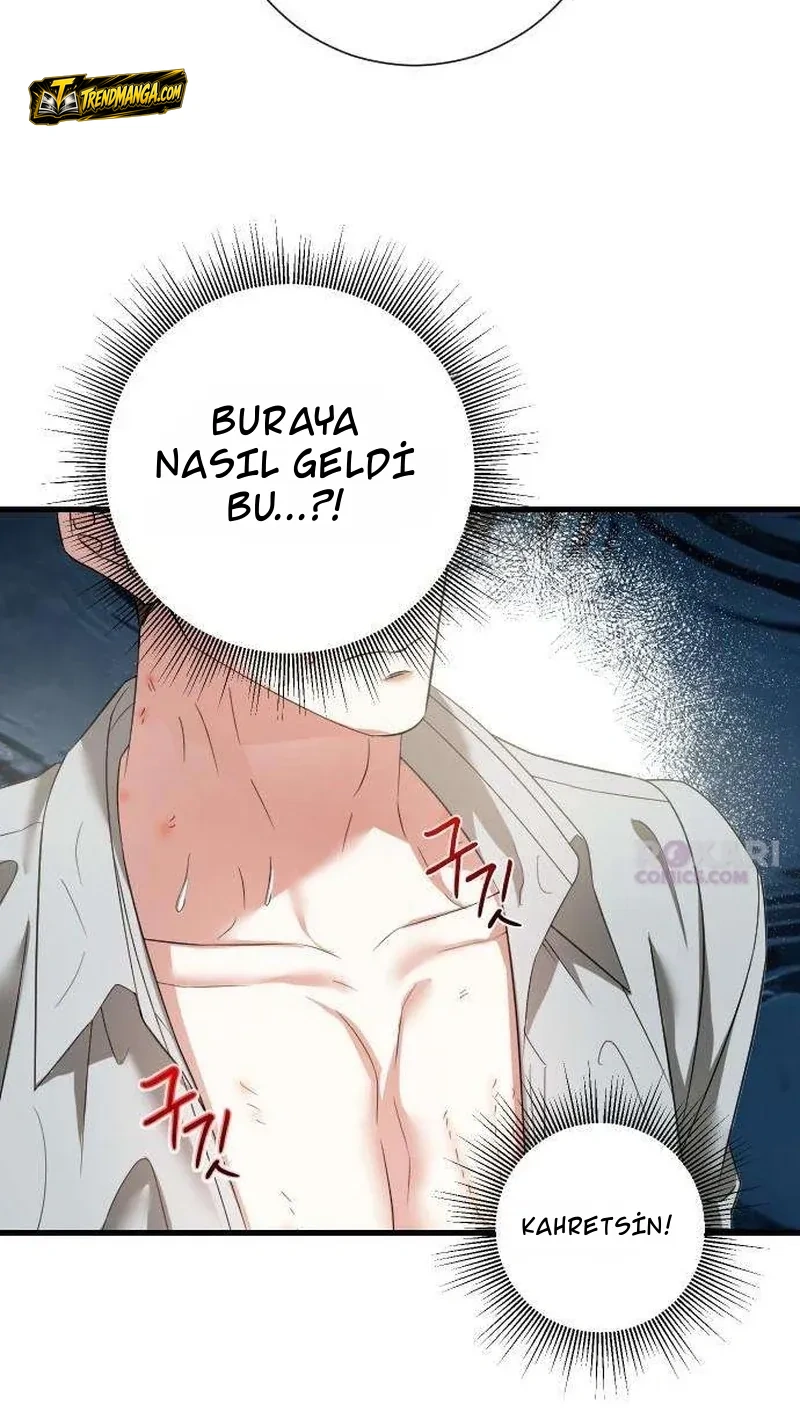 TrendManga Türkçe manga oku revenge-with-my-new-husband bölüm 18 sayfa 50