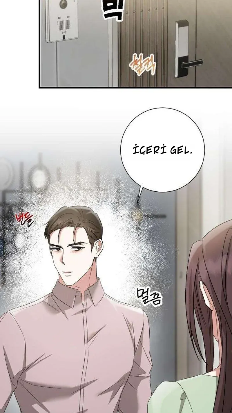 TrendManga Türkçe manga oku revenge-with-my-new-husband bölüm 18 sayfa 52