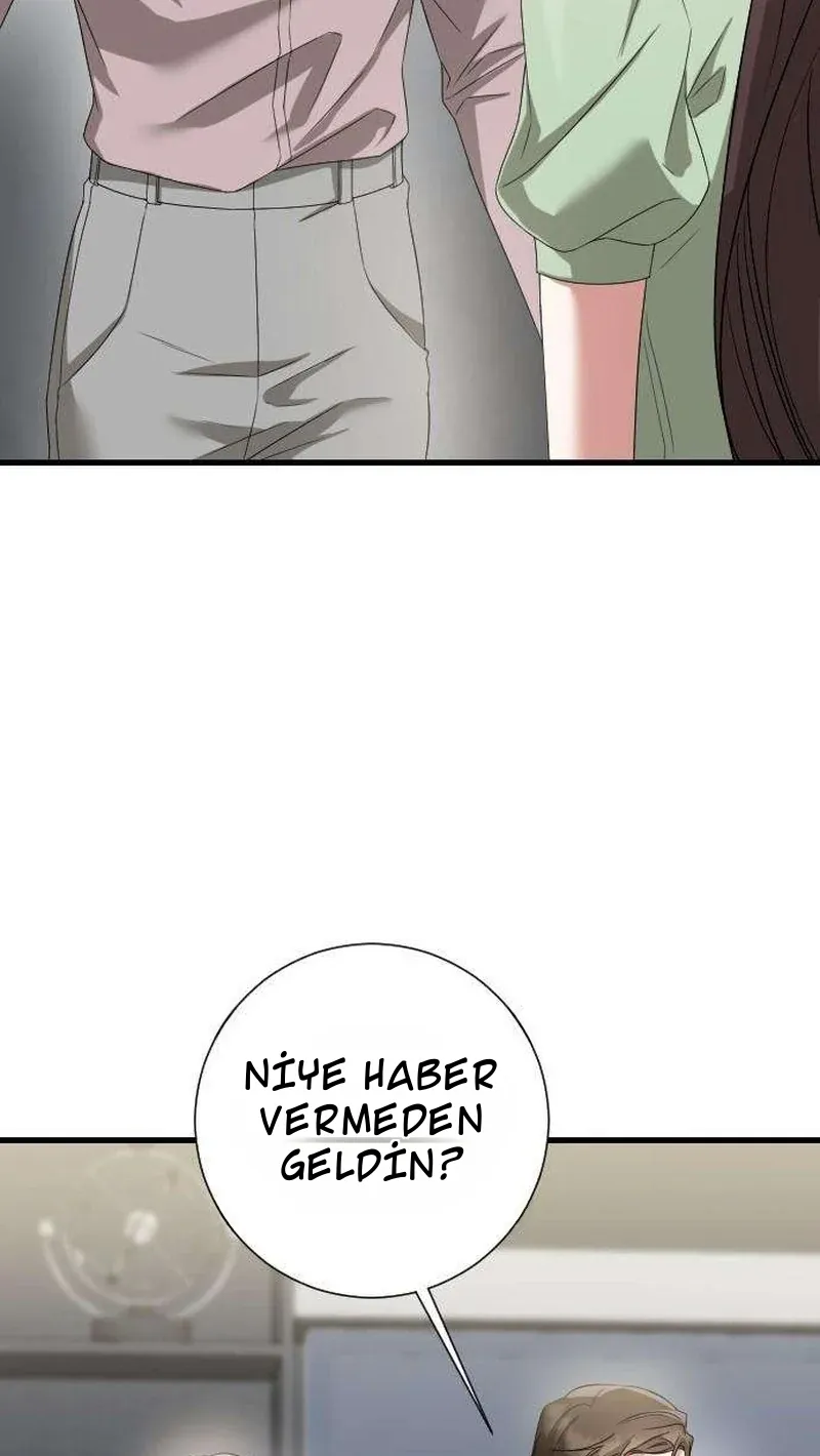 TrendManga Türkçe manga oku revenge-with-my-new-husband bölüm 18 sayfa 53